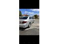 Sahibinden Toyota Corolla 1.4 D-4D Class 2009 Model  420.000 km Gri (Gümüş)