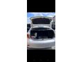 Sahibinden Toyota Corolla 1.4 D-4D Class 2009 Model  420.000 km Gri (Gümüş)