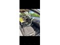 Sahibinden Toyota Corolla 1.4 D-4D Class 2009 Model  420.000 km Gri (Gümüş)