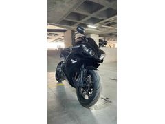 Sahibinden Yamaha YZF R1 