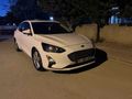 Sahibinden Ford Focus 1.5 TDCi Trend X 2020 Model 