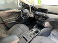 Sahibinden Ford Focus 1.5 TDCi Trend X 2020 Model 