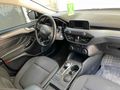 Sahibinden Ford Focus 1.5 TDCi Trend X 2020 Model 