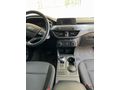 Sahibinden Ford Focus 1.5 TDCi Trend X 2020 Model 