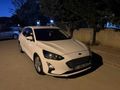 Sahibinden Ford Focus 1.5 TDCi Trend X 2020 Model 