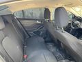 Sahibinden Ford Focus 1.5 TDCi Trend X 2020 Model 