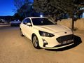 Sahibinden Ford Focus 1.5 TDCi Trend X 2020 Model 