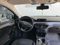 Sahibinden Ford Focus 1.5 TDCi Trend X 2020 Model 