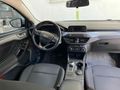 Sahibinden Ford Focus 1.5 TDCi Trend X 2020 Model 