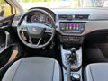 Sahibinden Seat Ibiza 1.0 Style 2020 Model 