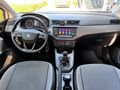 Sahibinden Seat Ibiza 1.0 Style 2020 Model 