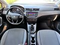 Sahibinden Seat Ibiza 1.0 Style 2020 Model 
