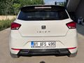 Sahibinden Seat Ibiza 1.0 Style 2020 Model 