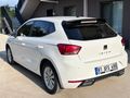 Sahibinden Seat Ibiza 1.0 Style 2020 Model 