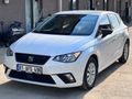 Sahibinden Seat Ibiza 1.0 Style 2020 Model 
