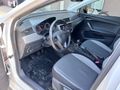 Sahibinden Seat Ibiza 1.0 Style 2020 Model 