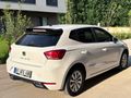 Sahibinden Seat Ibiza 1.0 Style 2020 Model 
