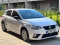 Sahibinden Seat Ibiza 1.0 Style 2020 Model 