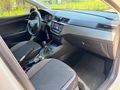 Sahibinden Seat Ibiza 1.0 Style 2020 Model 