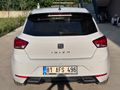 Sahibinden Seat Ibiza 1.0 Style 2020 Model 