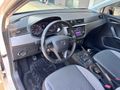 Sahibinden Seat Ibiza 1.0 Style 2020 Model 