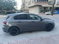 Sahibinden Fiat Egea 1.4 Fire Street 2020 Model  62.500 km Füme