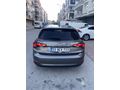 Sahibinden Fiat Egea 1.4 Fire Street 2020 Model  62.500 km Füme