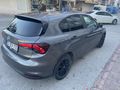 Sahibinden Fiat Egea 1.4 Fire Street 2020 Model  62.500 km Füme
