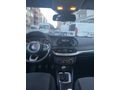Sahibinden Fiat Egea 1.4 Fire Street 2020 Model  62.500 km Füme