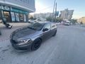 Sahibinden Fiat Egea 1.4 Fire Street 2020 Model  62.500 km Füme