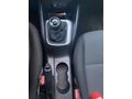 Sahibinden Fiat Egea 1.4 Fire Street 2020 Model  62.500 km Füme