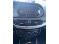 Sahibinden Fiat Egea 1.4 Fire Street 2020 Model  62.500 km Füme