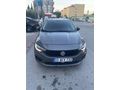 Sahibinden Fiat Egea 1.4 Fire Street 2020 Model  62.500 km Füme