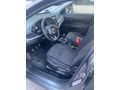 Sahibinden Fiat Egea 1.4 Fire Street 2020 Model  62.500 km Füme