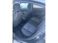 Sahibinden Fiat Egea 1.4 Fire Street 2020 Model  62.500 km Füme