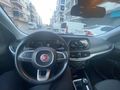 Sahibinden Fiat Egea 1.4 Fire Street 2020 Model  62.500 km Füme