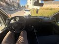 Sahibinden Renault Master 2.3 dCi 13 m3 2017 Model