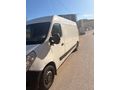 Sahibinden Renault Master 2.3 dCi 13 m3 2017 Model