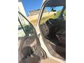 Sahibinden Renault Master 2.3 dCi 13 m3 2017 Model