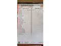 Sahibinden Opel Astra 1.4 T Enjoy Plus 2012 Model 