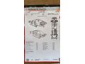 Sahibinden Opel Astra 1.4 T Enjoy Plus 2012 Model 