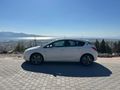 Sahibinden Opel Astra 1.4 T Enjoy Plus 2012 Model 