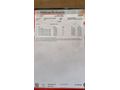 Sahibinden Opel Astra 1.4 T Enjoy Plus 2012 Model 