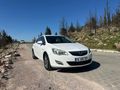 Sahibinden Opel Astra 1.4 T Enjoy Plus 2012 Model 