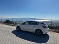 Sahibinden Opel Astra 1.4 T Enjoy Plus 2012 Model 
