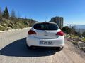 Sahibinden Opel Astra 1.4 T Enjoy Plus 2012 Model 