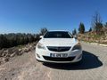 Sahibinden Opel Astra 1.4 T Enjoy Plus 2012 Model 