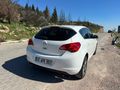 Sahibinden Opel Astra 1.4 T Enjoy Plus 2012 Model 