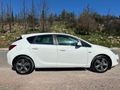 Sahibinden Opel Astra 1.4 T Enjoy Plus 2012 Model 