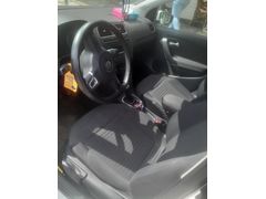 ilk sahibinden  Volkswagen Polo 1.4 Comfortline 2012 Model